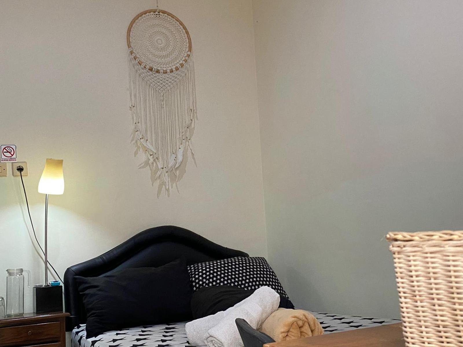 Coliving Jogja Sweet Home Kost Lengkap Di Jogjakarta Szoba fotó