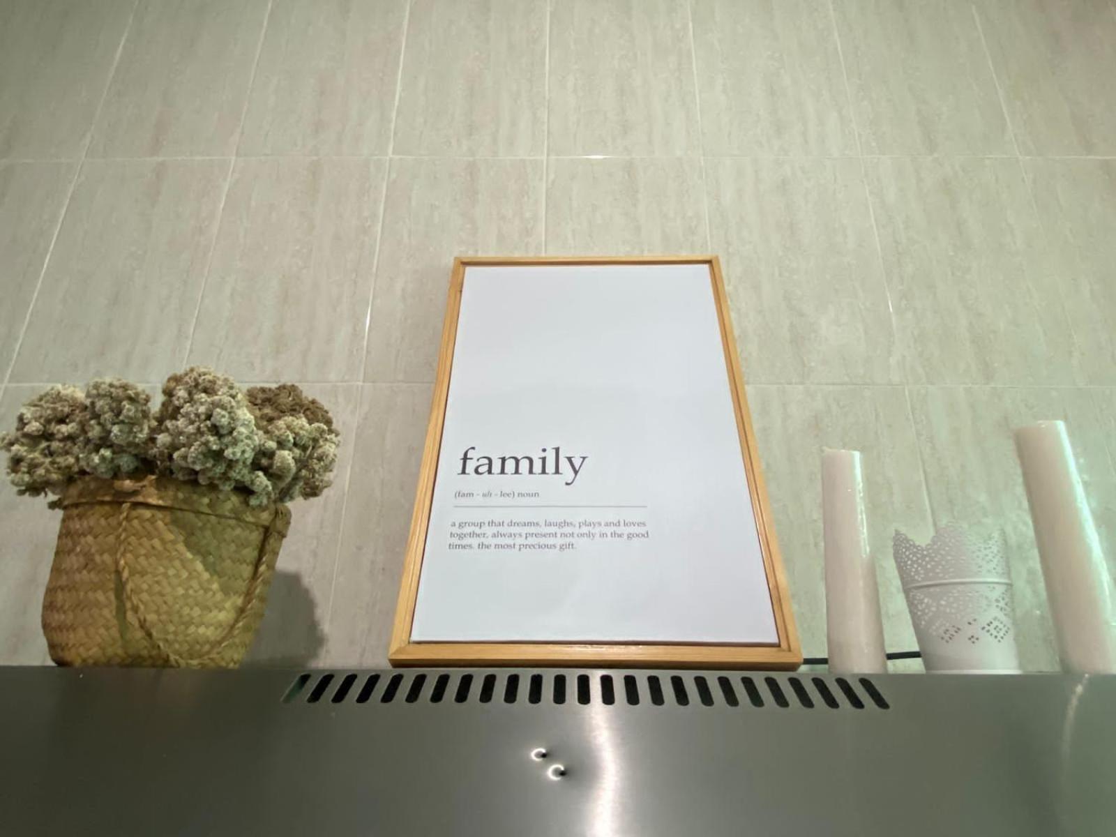 Coliving Jogja Sweet Home Kost Lengkap Di Jogjakarta Szoba fotó